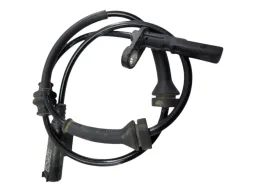Sensor Abs Traseiro Fiat Toro Renegade 1.8 2.4 2018 2023