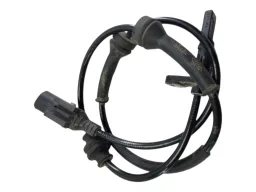SENSOR ABS TRASEIRO FIAT TORO RENEGADE 1.8 2.4 2018 2023