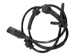 SENSOR ABS TRASEIRO FIAT TORO RENEGADE 1.8 2.4 2018 2023