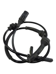 SENSOR ABS TRASEIRO FIAT TORO RENEGADE 1.8 2.4 2018 2023