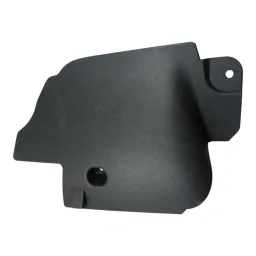 ACABAMENTO CONSOLE DIREITO GM CORSA MONTANA 2002 A 2012
