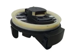 Sensor Impacto Porta T-Cross Taos