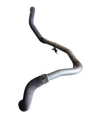 MANGUEIRA AGUA MERCEDES-BENZ GLA200 2015