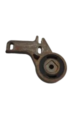 SUPORTE COXIM RADIADOR L.E SCANIA S5 2007