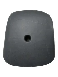 ACABAMENTO COLUNA DIREÇÃO INFERIOR GM CORSA 2002 A 2012