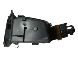 TAMPA CAIXA FUSIVEL GM CORSA MONTANA 2002 A 2012