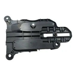 SUPORTE CAIXA BATERIA CORSA MONTANA 2002 A 2012