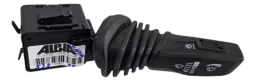 CHAVE LIMPADOR PARABRISA CHEVROLET CAPTIVA 2011 2012