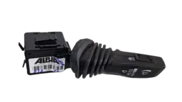 CHAVE LIMPADOR PARABRISA CHEVROLET CAPTIVA 2011 2012
