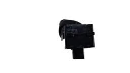 CHAVE LIMPADOR PARABRISA CHEVROLET CAPTIVA 2011 2012