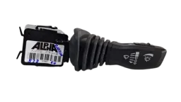 CHAVE LIMPADOR PARABRISA CHEVROLET CAPTIVA 2011 2012