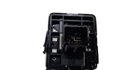 CHAVE LIMPADOR PARABRISA CHEVROLET CAPTIVA 2011 2012