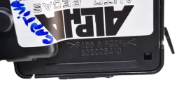 CHAVE LIMPADOR PARABRISA CHEVROLET CAPTIVA 2011 2012