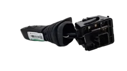 CHAVE LIMPADOR PARABRISA CHEVROLET CAPTIVA 2011 2012