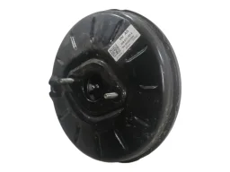 HIDROVÁCUO T-CROSS TSI 1.0 AUT. 2024 A 2026