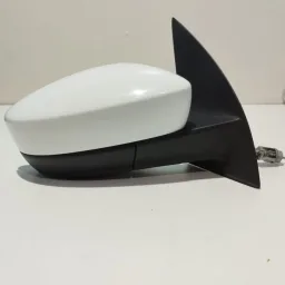 Retrovisor Eletrico LD  Gol G6 G7 2013 2020 5u1857502