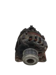 Alternador Renault Oroch 2023 231004671r