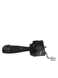 Chave Seta Renault Oroch 2023/2024 E10657750