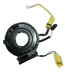 Hard Disk Cinta Airbag Honda Fit 1.4 2009 2014 9TF8ZHB