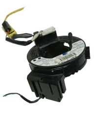 Hard Disk Cinta Airbag Honda Fit 1.4 2009 2014 9TF8ZHB