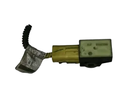 Hard Disk Cinta Airbag Honda Fit 1.4 2009 2014 9TF8ZHB
