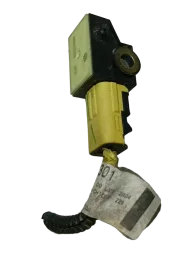 Hard Disk Cinta Airbag Honda Fit 1.4 2009 2014 9TF8ZHB