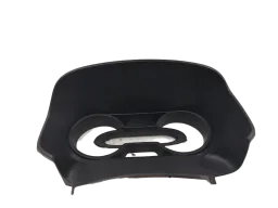 Moldura Painel Instrumentos Renault Oroch 2023/2024