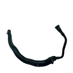 Mangueira Agua Motor Discovery 4 / RR Sport 3.0 AH228D010AC