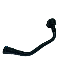 Mangueira Agua Motor Discovery 4 / Range R Sport AH228D010AC