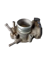 Corpo De Borboleta Kia Cerato/ Hyundai I30 1.6 16v 2009 2010