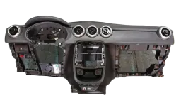 Kit Airbag Citroen C3 2013 2014 2015 2016 2017 9803832180