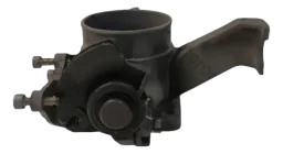Corpo Borboleta Tbi Gm Astra Vectra Corsa 99 A 2009