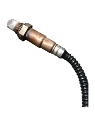 SONDA LAMBDA LIVINA 1.6 16V 2009 2010 A 2014