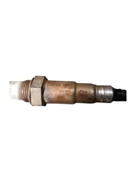 SONDA LAMBDA LIVINA 1.6 16V 2009 2010 A 2014