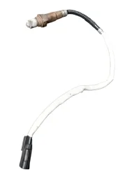 SONDA LAMBDA LIVINA 1.6 16V 2009 2010 A 2014