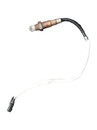 SONDA LAMBDA LIVINA 1.6 16V 2009 2010 A 2014