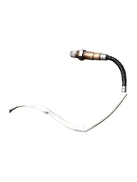 Sonda Lambda Livina 1.6 16v 2009 2010 a 2014