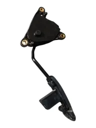 Pedal Acelerador Livina 2009 2010 a 2014