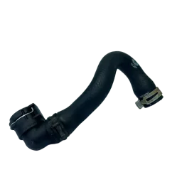 Mangueira Resfriador Cambio Disc 4 / RR Sport AH227752AC