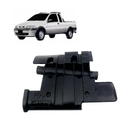 Tampa Motor Fiat Fire Palio Uno Siena Strada 2001 A 2017