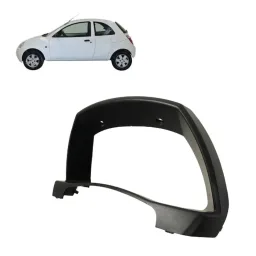 Moldura Painel Instrumentos Ford Ka Original 2008 2009 2010