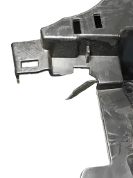 Kit Airbag Ssangyong Kyron 2010 2011 2012 4DGA7K1F