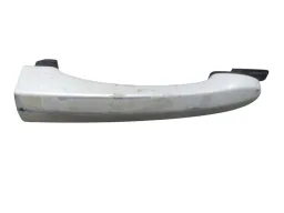 Maçaneta Ext. Diant/Tras Dir Argo Cronos Pulse Fastback 18/