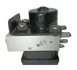 Modulo Abs Ssangyong Kyron 2.0 Diesel 2010 2012 0301610213092450101250