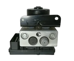 Modulo Abs Ssangyong Kyron 2.0 Diesel 2010 2012 0301610213092450101250