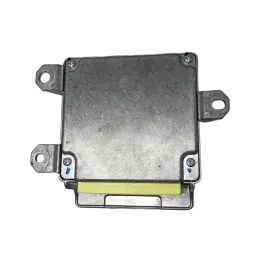 Módulo Airbag Honda Fit 1.4 2009 2010 2011 2012 2013 77960-TF0-Y420-M3