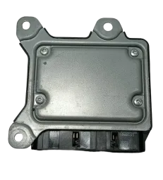 Módulo Airbag Peugeot Expert 1.5 2022 2023 2024 9823741280