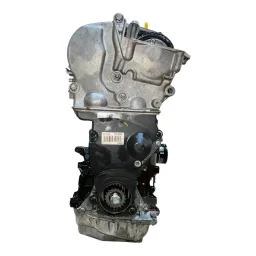 MOTOR SANDERORS 2.0 FLEX15/22 DUSTER OROCH CAPTUR 2016/2022