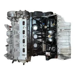 MOTOR SANDERORS 2.0 FLEX15/22 DUSTER OROCH CAPTUR 2016/2022