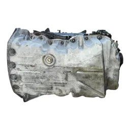 MOTOR SANDERORS 2.0 FLEX15/22 DUSTER OROCH CAPTUR 2016/2022